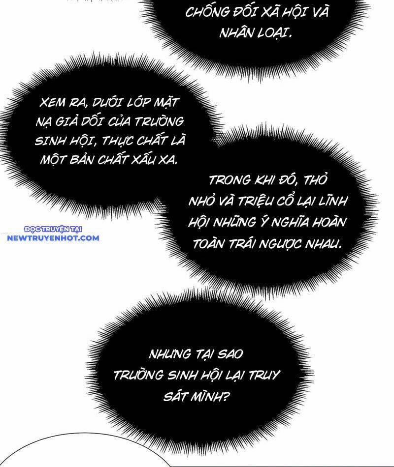 Vô Hạn Thôi Diễn 35 trang 36