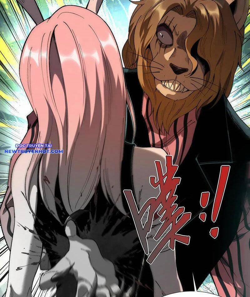 Vô Hạn Thôi Diễn 35 trang 47