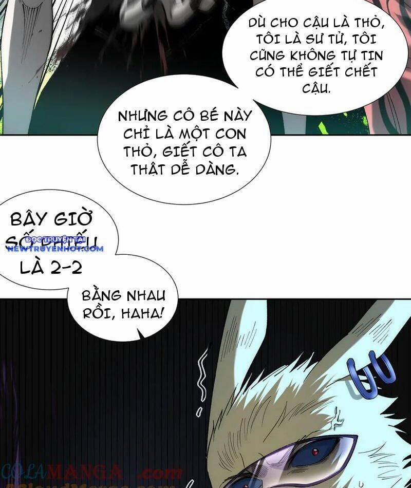Vô Hạn Thôi Diễn 35 trang 48