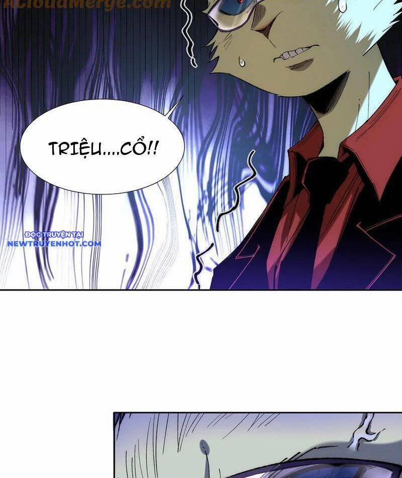 Vô Hạn Thôi Diễn 35 trang 49