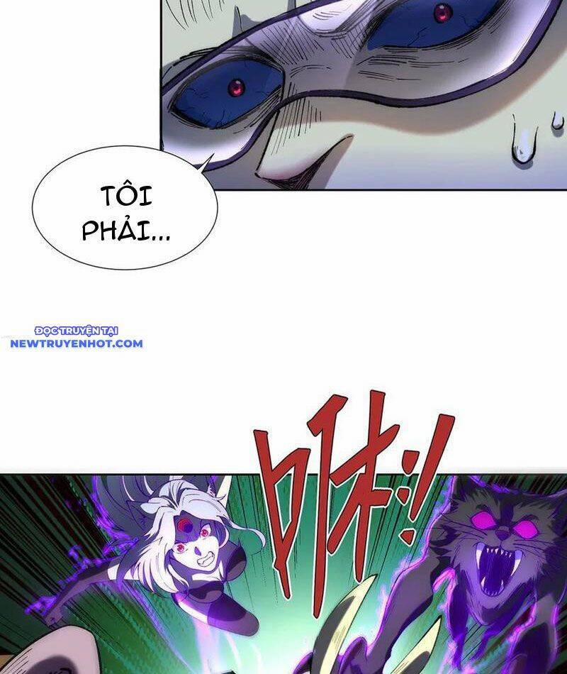 Vô Hạn Thôi Diễn 35 trang 50