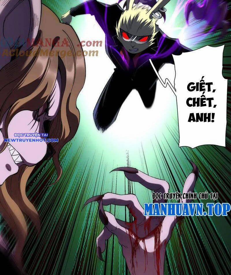 Vô Hạn Thôi Diễn 35 trang 51