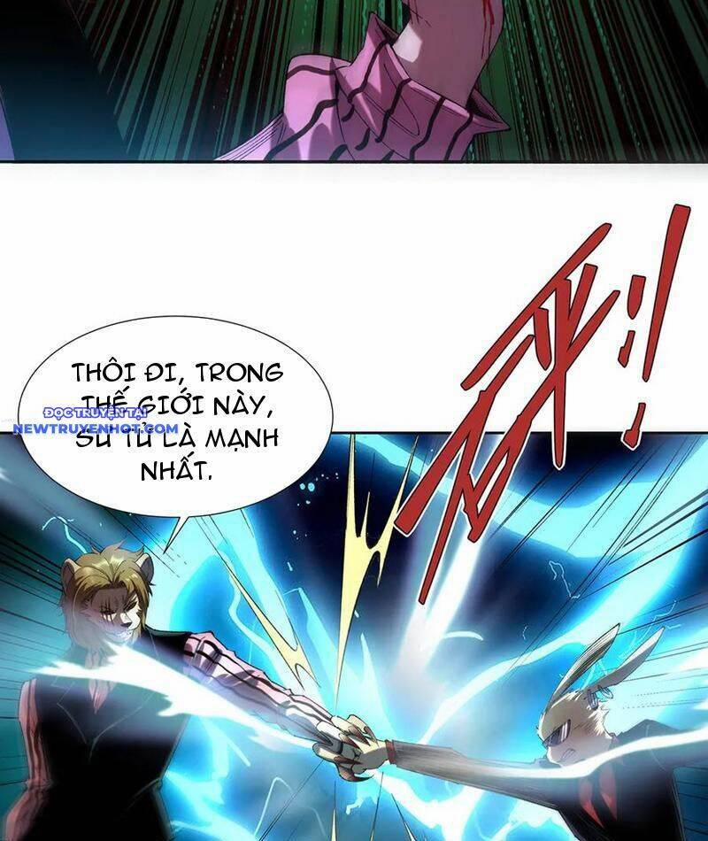 Vô Hạn Thôi Diễn 35 trang 52