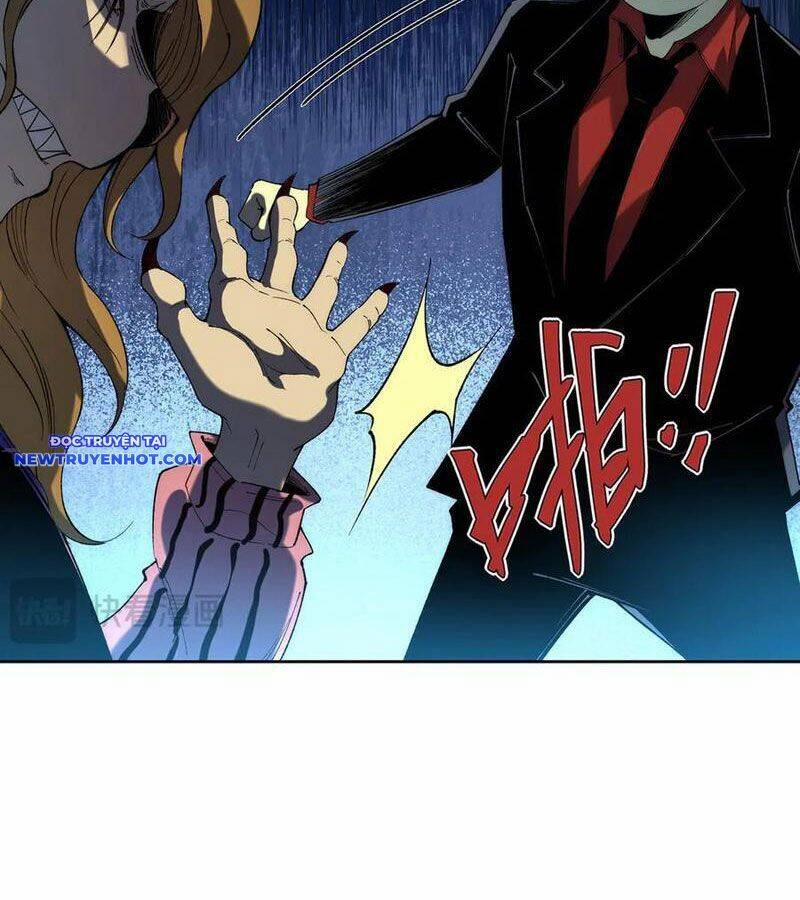 Vô Hạn Thôi Diễn 35 trang 54