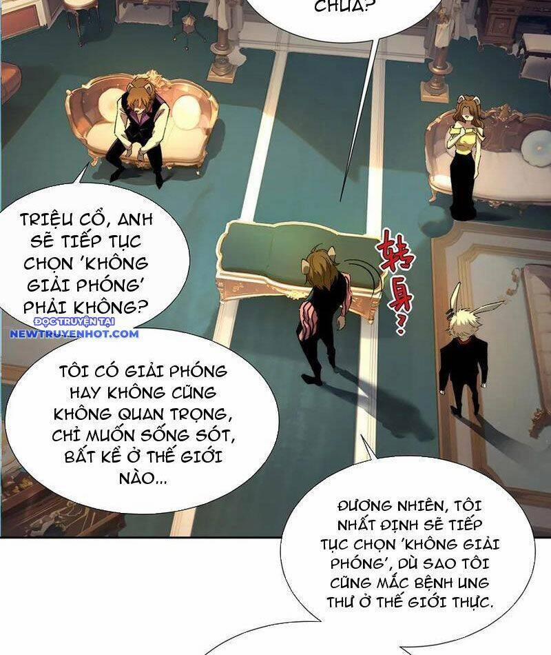 Vô Hạn Thôi Diễn 35 trang 58