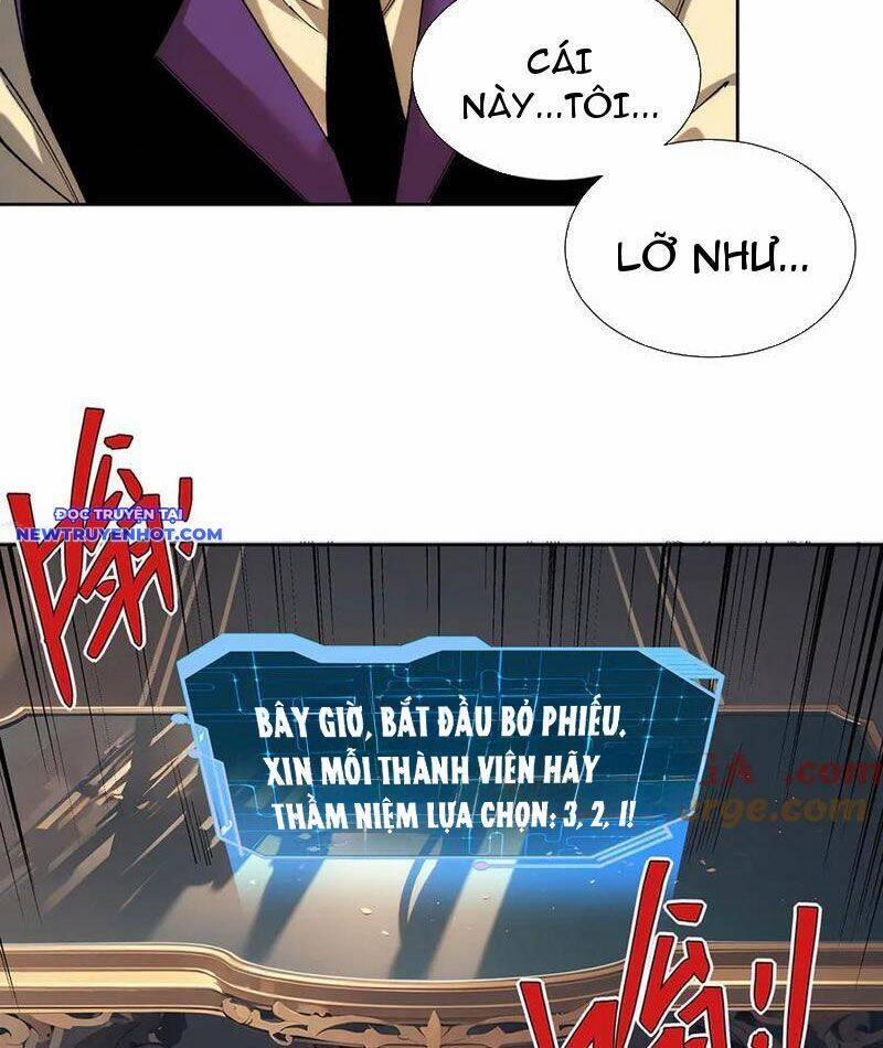 Vô Hạn Thôi Diễn 35 trang 61