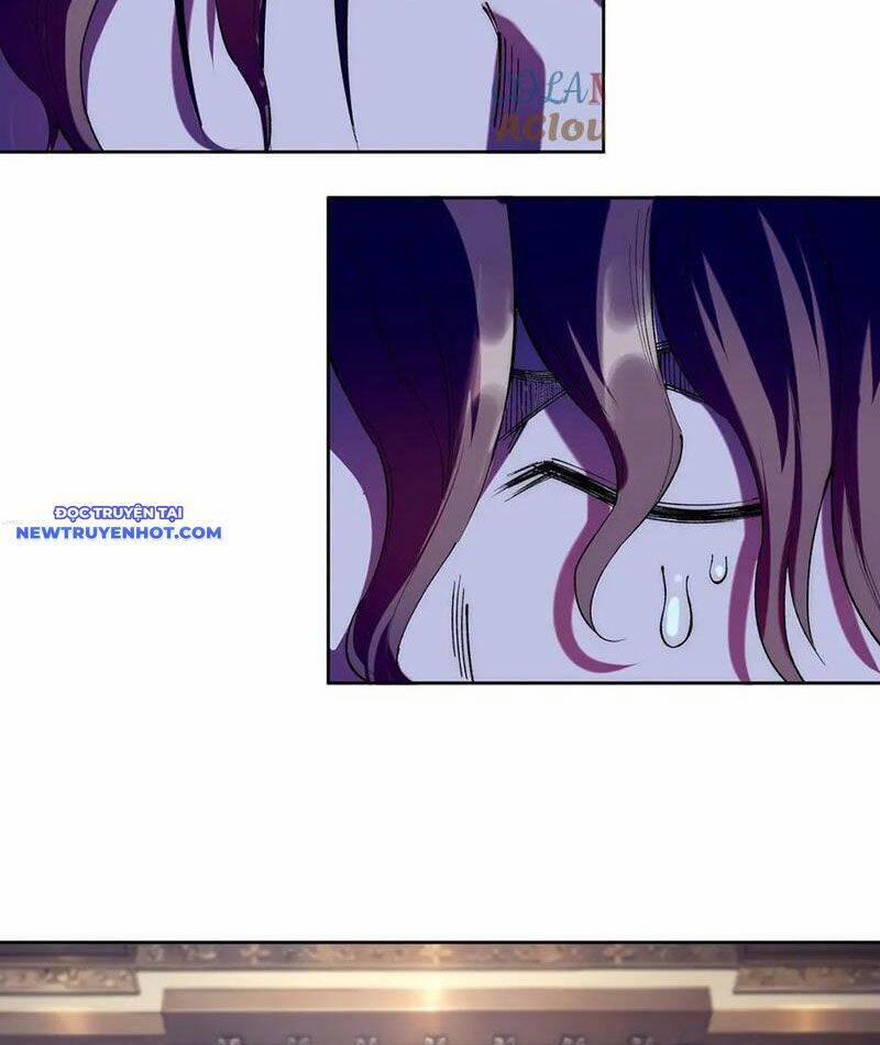 Vô Hạn Thôi Diễn 35 trang 64