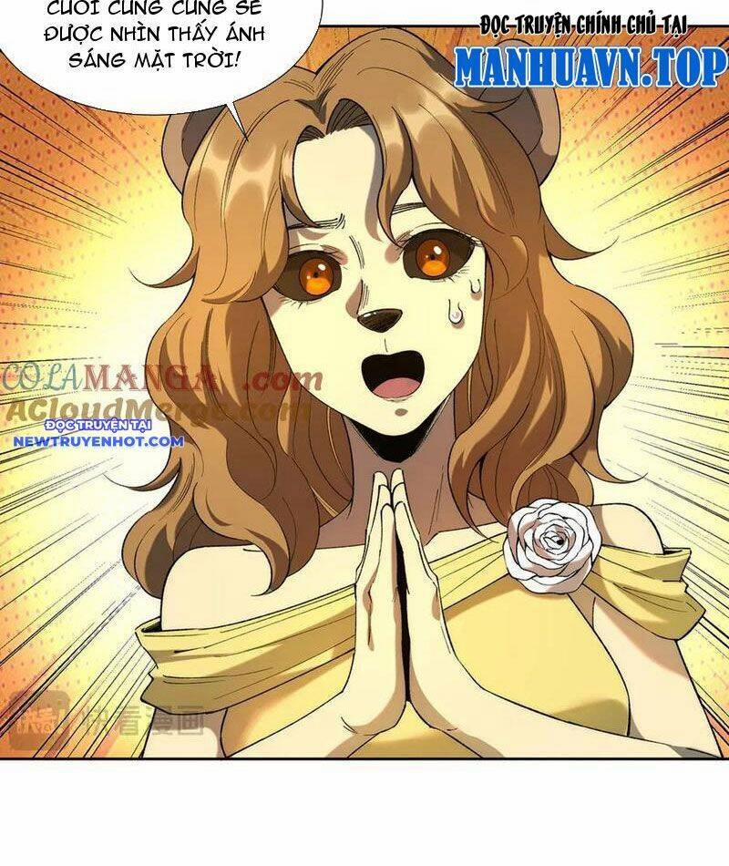 Vô Hạn Thôi Diễn 35 trang 66