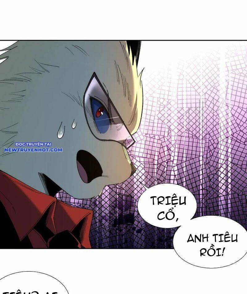 Vô Hạn Thôi Diễn 35 trang 67