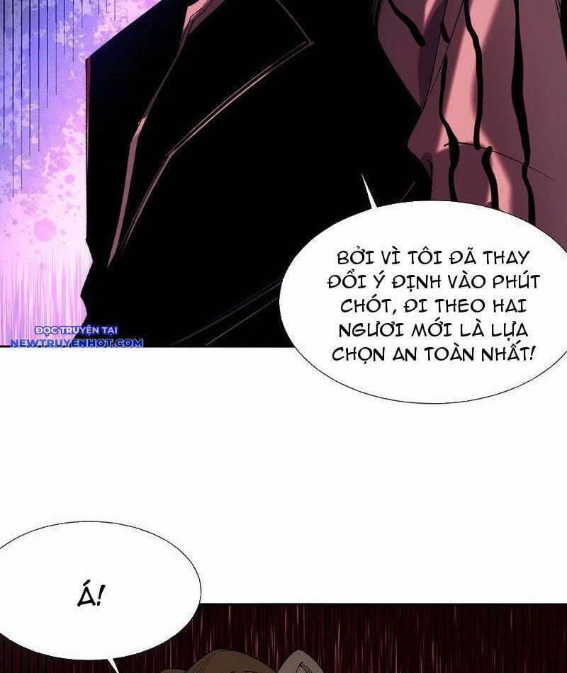 Vô Hạn Thôi Diễn 35 trang 69