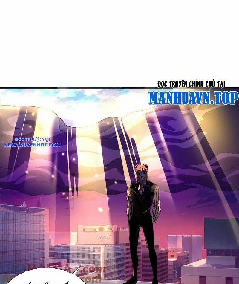 Vô Hạn Thôi Diễn 35 trang 73