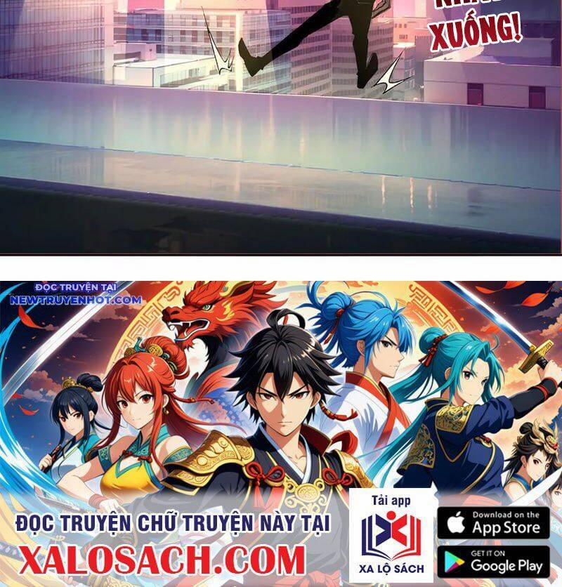 Vô Hạn Thôi Diễn 35 trang 75