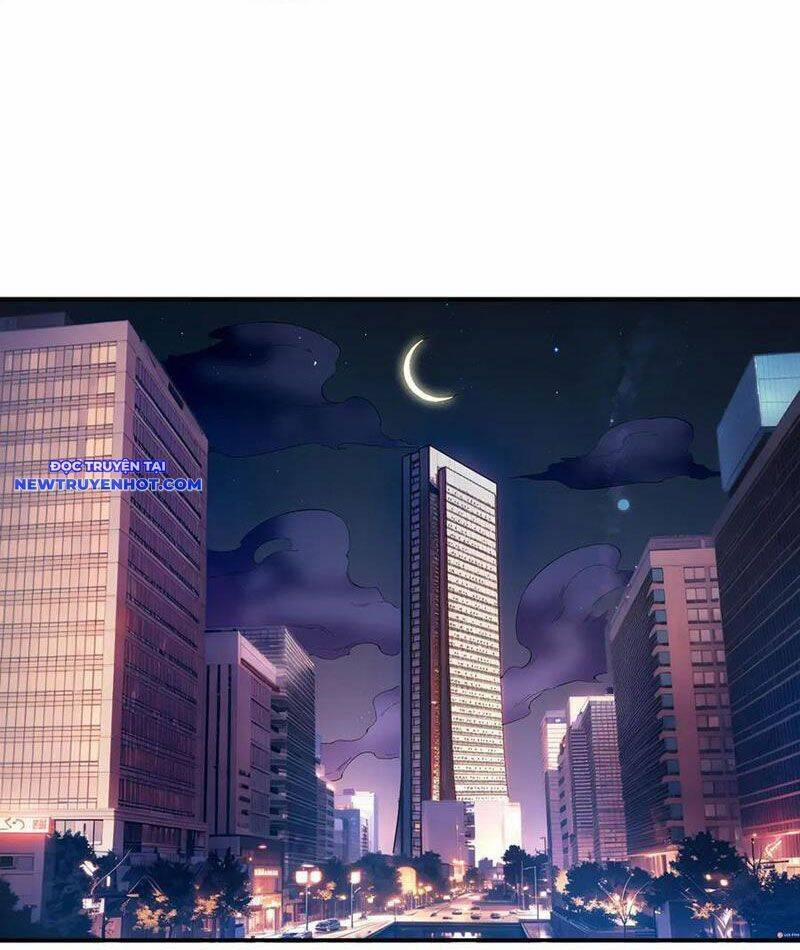 Vô Hạn Thôi Diễn 35 trang 8