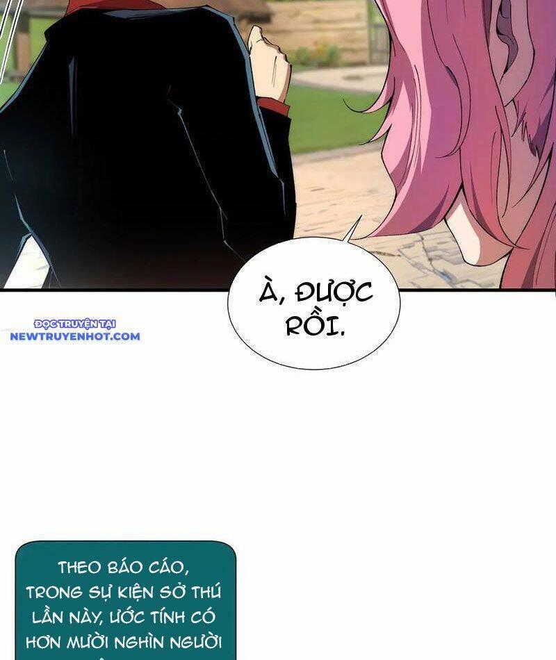 Vô Hạn Thôi Diễn 36 trang 12