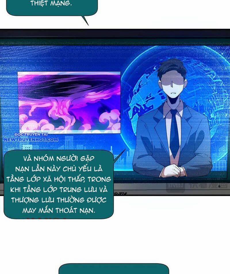 Vô Hạn Thôi Diễn 36 trang 13