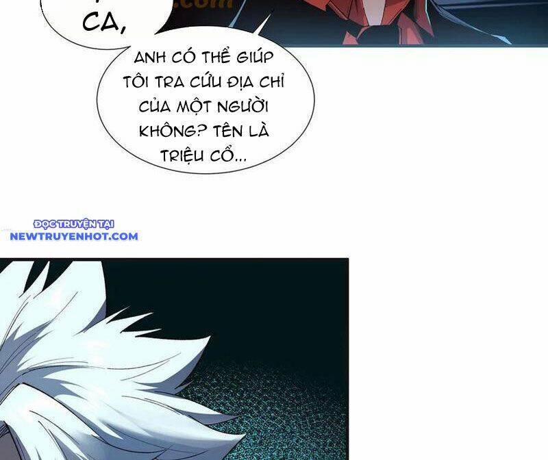 Vô Hạn Thôi Diễn 36 trang 27