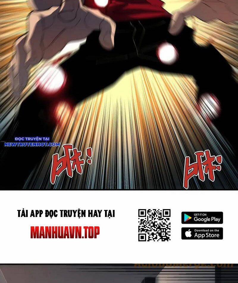 Vô Hạn Thôi Diễn 36 trang 42