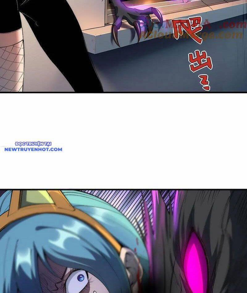 Vô Hạn Thôi Diễn 36 trang 45