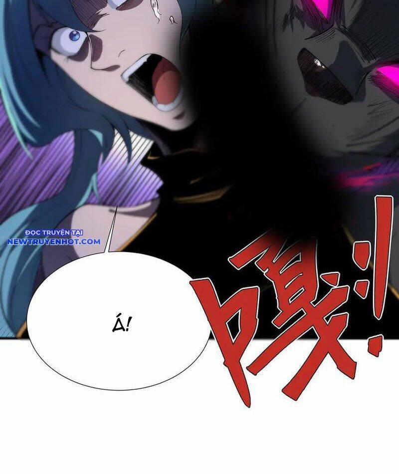 Vô Hạn Thôi Diễn 36 trang 46