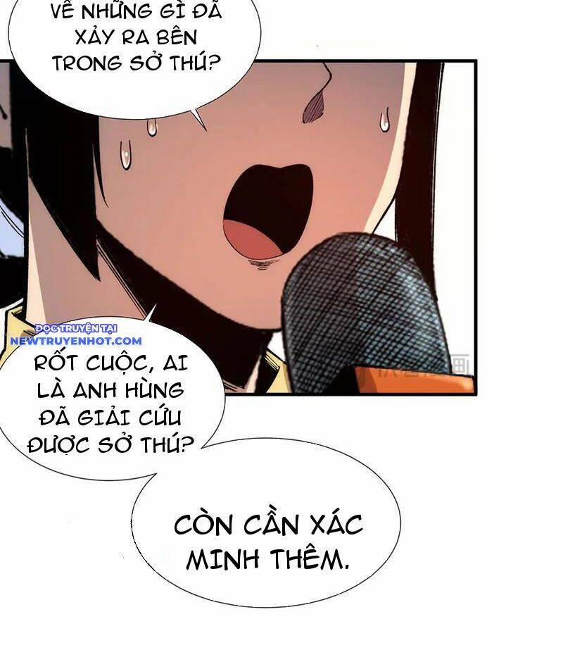 Vô Hạn Thôi Diễn 36 trang 5