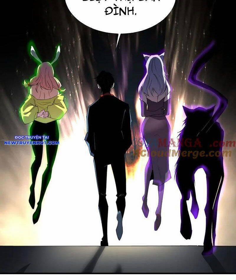 Vô Hạn Thôi Diễn 36 trang 56