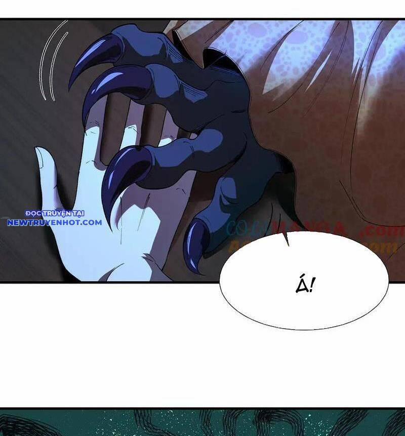 Vô Hạn Thôi Diễn 37 trang 18