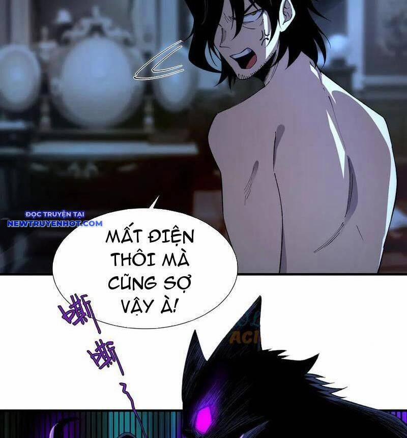 Vô Hạn Thôi Diễn 37 trang 20