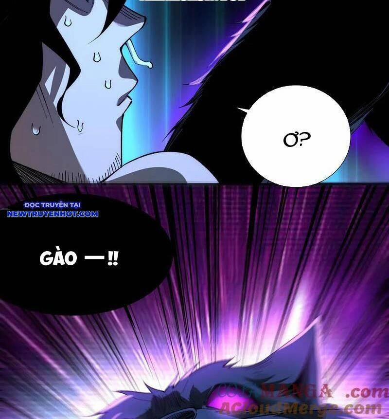 Vô Hạn Thôi Diễn 37 trang 22