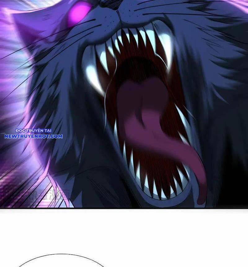 Vô Hạn Thôi Diễn 37 trang 23