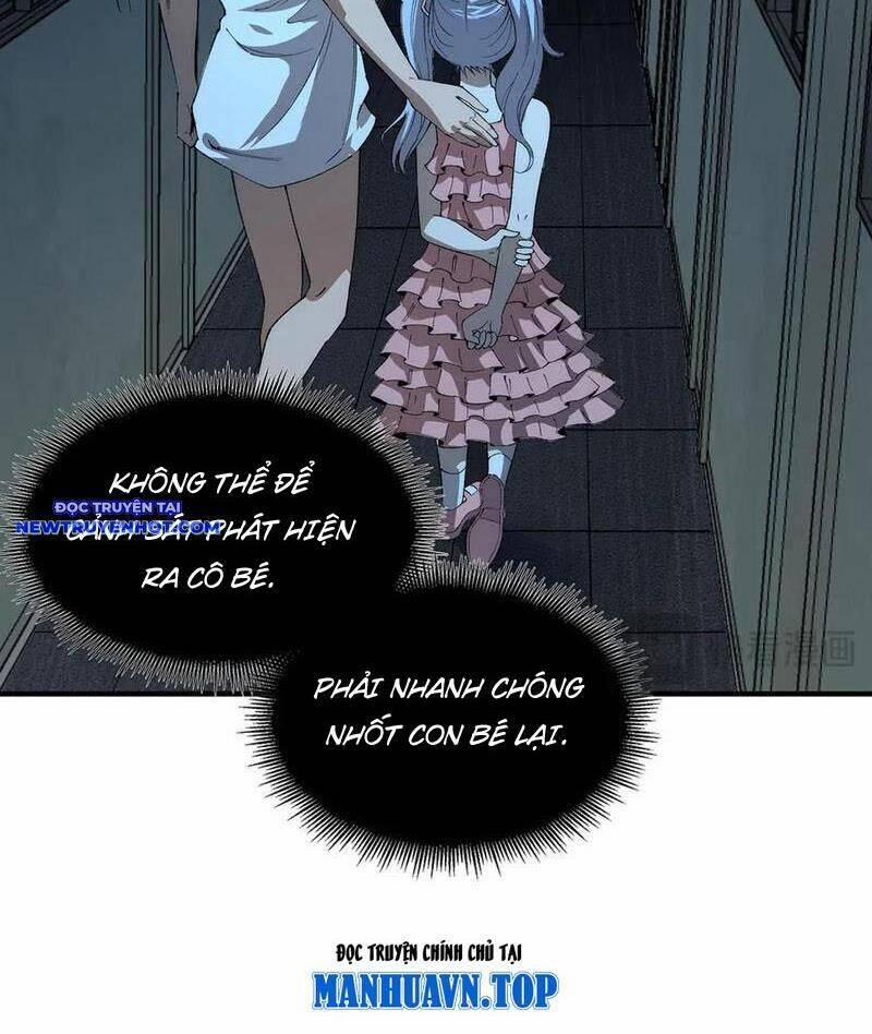 Vô Hạn Thôi Diễn 37 trang 31