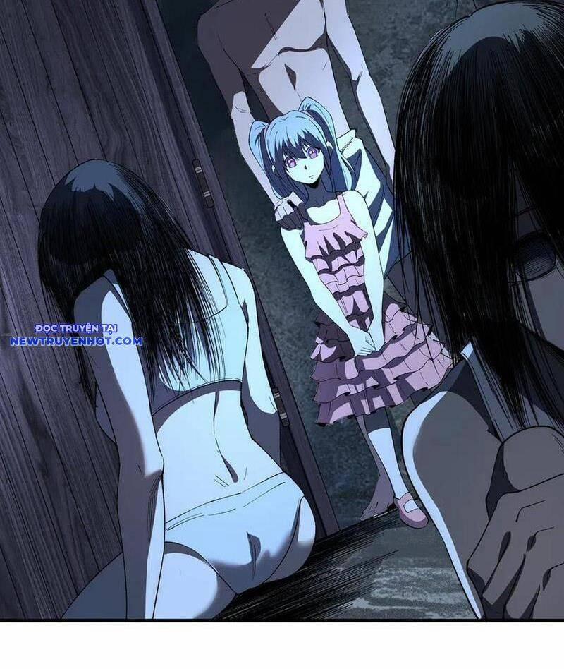 Vô Hạn Thôi Diễn 37 trang 37