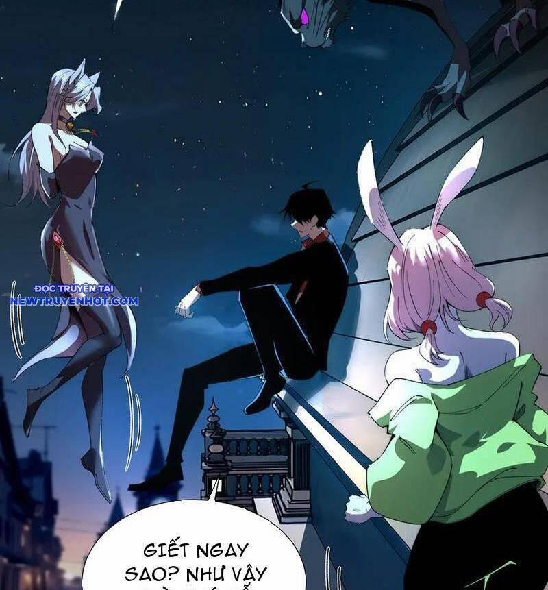 Vô Hạn Thôi Diễn 37 trang 4
