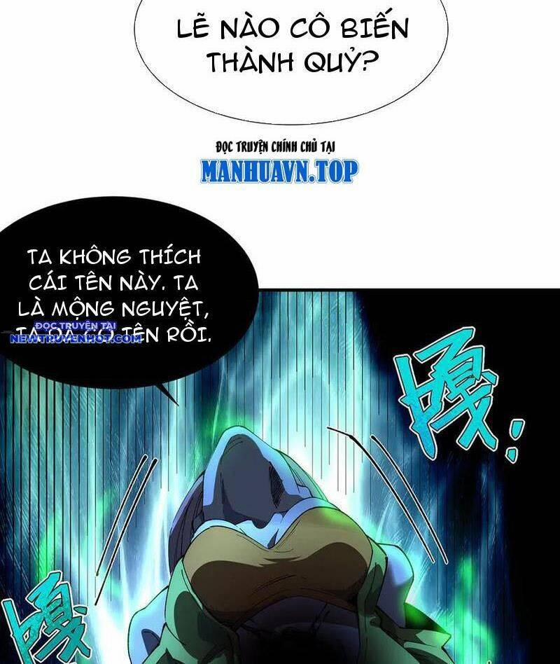 Vô Hạn Thôi Diễn 37 trang 45