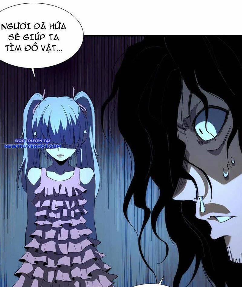 Vô Hạn Thôi Diễn 37 trang 47