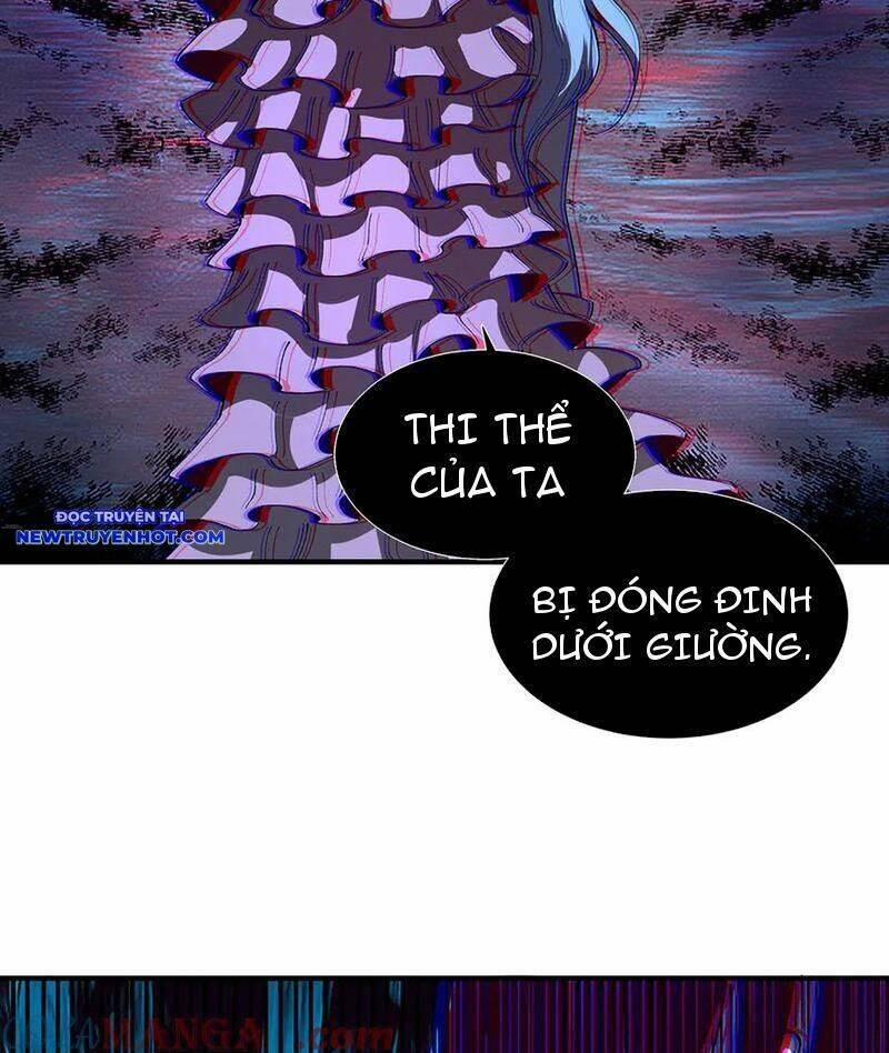 Vô Hạn Thôi Diễn 37 trang 52