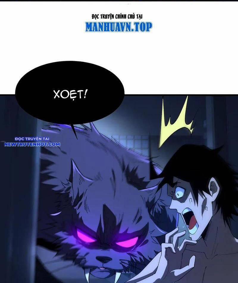 Vô Hạn Thôi Diễn 37 trang 54