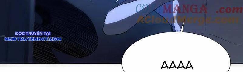 Vô Hạn Thôi Diễn 37 trang 55