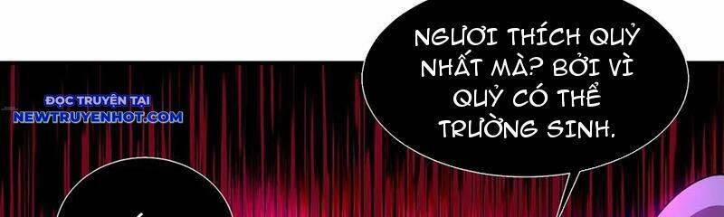 Vô Hạn Thôi Diễn 37 trang 57