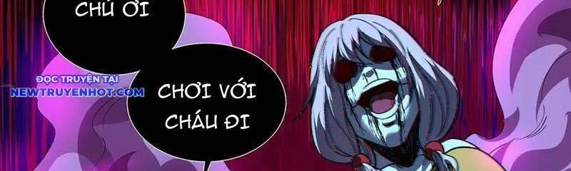 Vô Hạn Thôi Diễn 37 trang 58