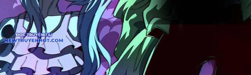 Vô Hạn Thôi Diễn 37 trang 60