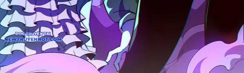 Vô Hạn Thôi Diễn 37 trang 61