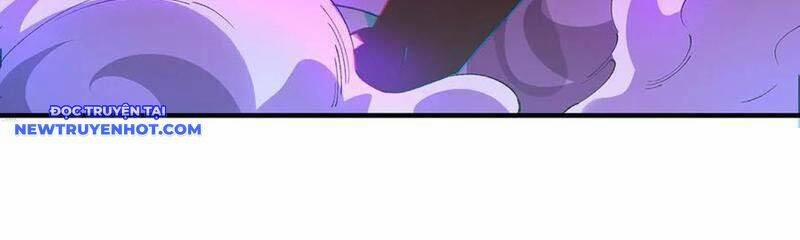 Vô Hạn Thôi Diễn 37 trang 62