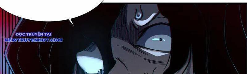 Vô Hạn Thôi Diễn 37 trang 64