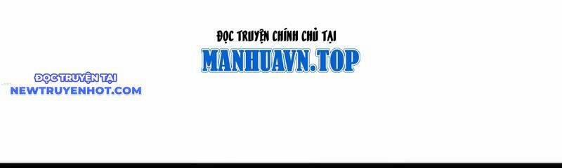 Vô Hạn Thôi Diễn 37 trang 67