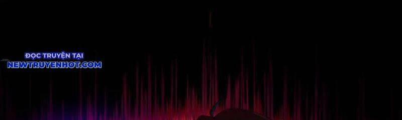 Vô Hạn Thôi Diễn 37 trang 68