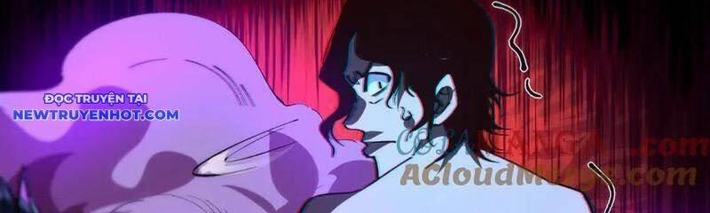 Vô Hạn Thôi Diễn 37 trang 69