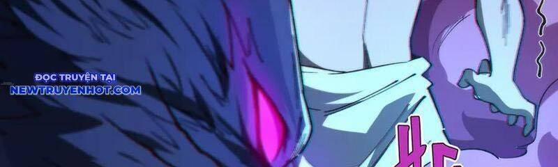 Vô Hạn Thôi Diễn 37 trang 71
