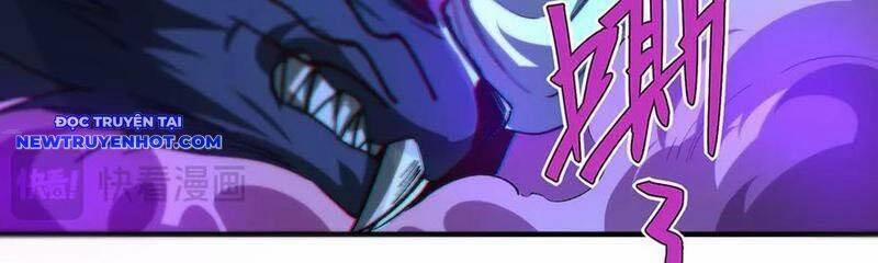 Vô Hạn Thôi Diễn 37 trang 72