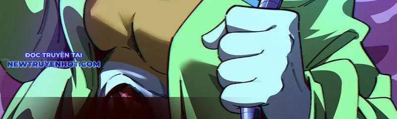 Vô Hạn Thôi Diễn 37 trang 77