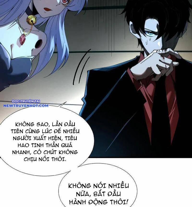 Vô Hạn Thôi Diễn 37 trang 8